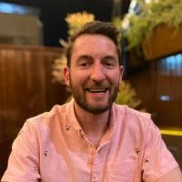 200+ perfiles de «Acker»