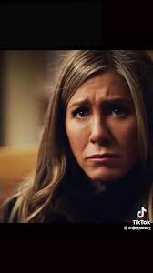#jenniferaniston #viral #tiktok #unappreciated #movie #motherhood #friends  #fyp