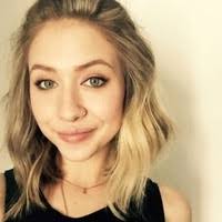 Marcella McKee Email & Phone Number