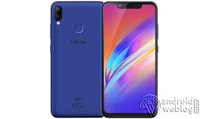 Infinix note 5 now receiving android 9.0 (pie) with google november security patches. How To Update Infinix Hot 6x X623 To Android 8 1 Oreo Stock Rom