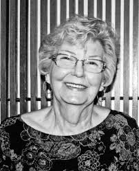 The Polk County Pulse