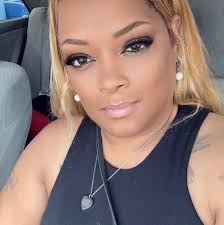 Raising a “Nyla” is shaping us both. If you know her, know her, then you  know! She is the sweetest, smartest, bravest, thought-provoking child ever!  She is full but raising her isn't