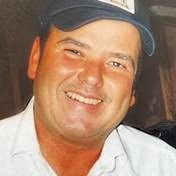 Local Van Wert County, Ohio Obituaries