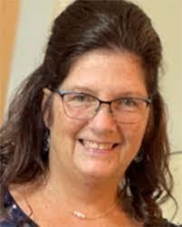 Nanette Timmons's Instagram, Twitter & Facebook