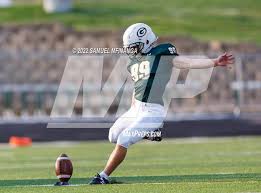 Cameron Bothwell's Pro Photos