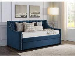 For nearly 30 years, mattress sale & furniture outlet has been offering the most affordable mattresses and convenient shopping experience in lubbock, tx. Sites Artvan Site Outlet At Art Van Mattress Furniture Bed Furniture
