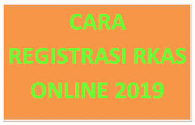 Check spelling or type a new query. Cara Registrasi Aplikasi Rkas Online Dicariguru Com