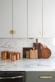 Five Simple Ways To Make Ikea Cabinets Look Expensive Interior Designer Des Moines Jillian Lare Interior Design Kitchen Home Decor Kitchen Best Kitchen Designs