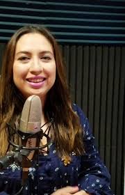 La periodista Jacqueline Vivas conversó esta mañana con el diputado ,  Damián Alegría del @gpfmln, quien nos amplió sobre el proyecto de Ley Marco  para el Uso y Fomento de la Bicicleta, así como las ...