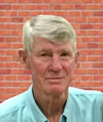 Obituary for WILLIAM HENRY AVERA, JR.