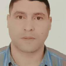 Ryan Wiesner in people