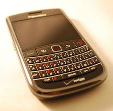 Our blackberry unlocking process is 100% safe and guaranteed . Verizon Blackberry Bold 9650 Review Crackberry