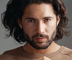 It is now offsale with a total of 42,609 sales. Shag Haircut For Men Cool Iconic Style