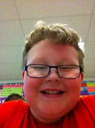 Isaac Fields (@wanda57smith)