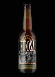 Filosa On Behance Beer Company Beer Corona Beer Bottle
