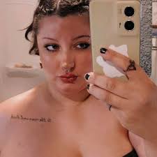 Jadyn Kline (@jadyn.kline1)