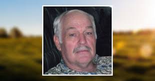 William Thomas Hockaday Obituary September 8, 2022