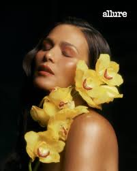 Philippine's Most Beautiful Celebrities