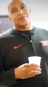 Tony Victoria (@bigvic4747)'s videos with original sound