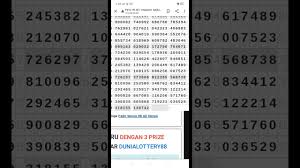 Tabel keluaran result hk pool lengkap yang di rekap menurut pengeluaran nomor hk online live terbaru hari ini dan tadi malam. Paito Hk Jumat 25 06 2021 Kita Bom Satu Lobang 80 Rame Rame Boskuh Youtube