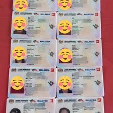 Lesen kereta = rm700 (cash) lesen kereta+motor = rm900 (cash) lesen kereta+b full = rm 1250(cash) lesen hubungi kami untuk proses daftar dengan segera. Kami Menawarkan Pusat Latihan Memandu Lesen Murah Facebook