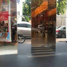 Help to send or receive money to my (or in malaysia) with western union|. Public Bank Melaka Raya Melaka