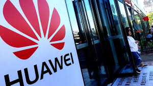 德媒：禁华为"两步走"仍难实现运营商寻求妥协– DW – 2023年9月29日