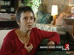 We did not find results for: Portrait De Maria Joao Pires Video Dailymotion