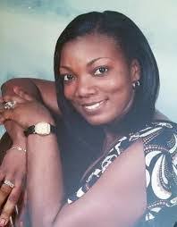 Claudia Rozzi's Instagram, Twitter & Facebook