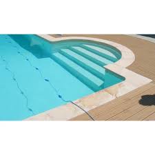 .kit piscine beton piscine en bois occasion image liner piscine bois piscine tube intex meilleur chauffage pour piscine piscines tubulaires intex avis piscine bois rectangulaire 5×3 piscine hors sol bois rectangulaire photo piscine leroy merlin piscine pas cher hors sol exemple meilleur piscine. Kit Margelle En Pierre Reconstituee Plate Avec Escalier Roman Ep 4 Cm 4 X 8 Ml