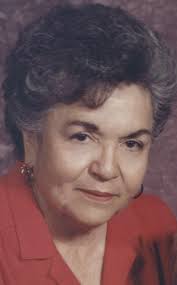 Concepcion Santaella Obituary