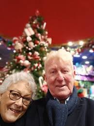 Hi all! I just wanted to introduce myself and share a photo that I took.  These beauties were in Cyprus.