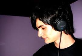 Alessio Crimi Music & Downloads