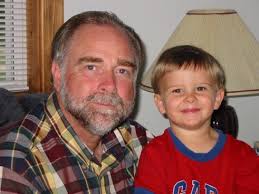 Gerry Blake Earnest Obituary