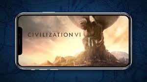 Maybe you would like to learn more about one of these? The 12 Best Offline Games For Iphone And Ipad To Play Without Data Or Wi Fi