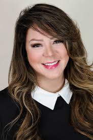 View the profiles of professionals named derek solis on linkedin. Coronavirus Obituaries Remembering Those We Ve Lost Time