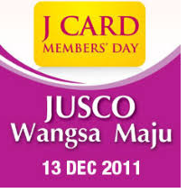 Wangsa maju is a township and a constituency in kuala lumpur, malaysia. Kerja Kosong Aeon Jusco Wangsa Maju Jawkosc