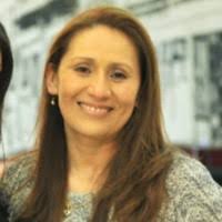 Zully Marcela Torres López