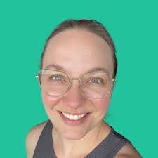 Zachary Clouse's Instagram, Twitter & Facebook