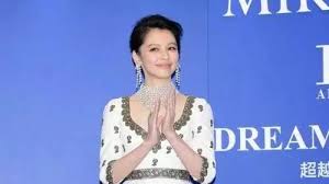 The site owner hides the web page description. åŽŸåˆ›æ­Œæ›²ä»‹ç» å¾è‹¥ç'„ çˆ±ç¬'çš„çœ¼ç› æ¸©é¦¨æƒ…æ­Œç²¾é€‰ å…«å¦å¸