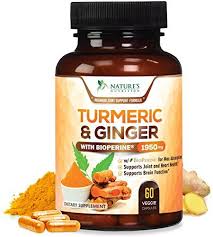 Healthceuticals Turmeric Curcumin Complex Natural Cures Organic Turmeric Turmeric Curcumin Turmeric Supplement
