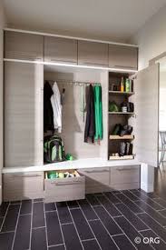 Modern Mudroom Design Ideas Pictures Remodel And Decor Mud Room Storage Mudroom Design Entryway Storage