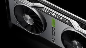 Check spelling or type a new query. The 11 Best Graphics Cards Of 2020 Dot Esports