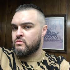 Bryce (@bubbafien_4twentyclothing) • Instagram photos and videos