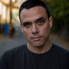 Amazon.com: Frank Bill: books, biography, latest update