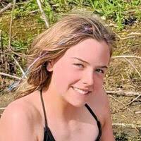 Mara Anne Hoffner Obituary May 2, 2021