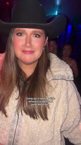 Navigating Life as a Pregnant Friend