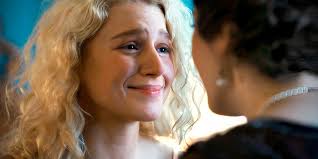 Every Easter Egg in Gerald's Game