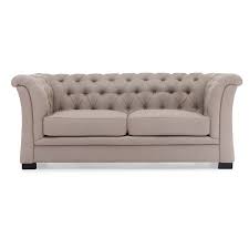 See more ideas about stylish sofa, stylish sofa sets, sofa set. Modern Stylish Sofas Living Room Sofa Chair Furniture Sets Popular Loveseat Modern Sofa Buy Sofas Living Room Sofa Modern Sofa Product On Alibaba Com