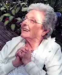 Patsy Dutton Obituary (2022)